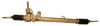 SERCORE 13650 Steering Gear